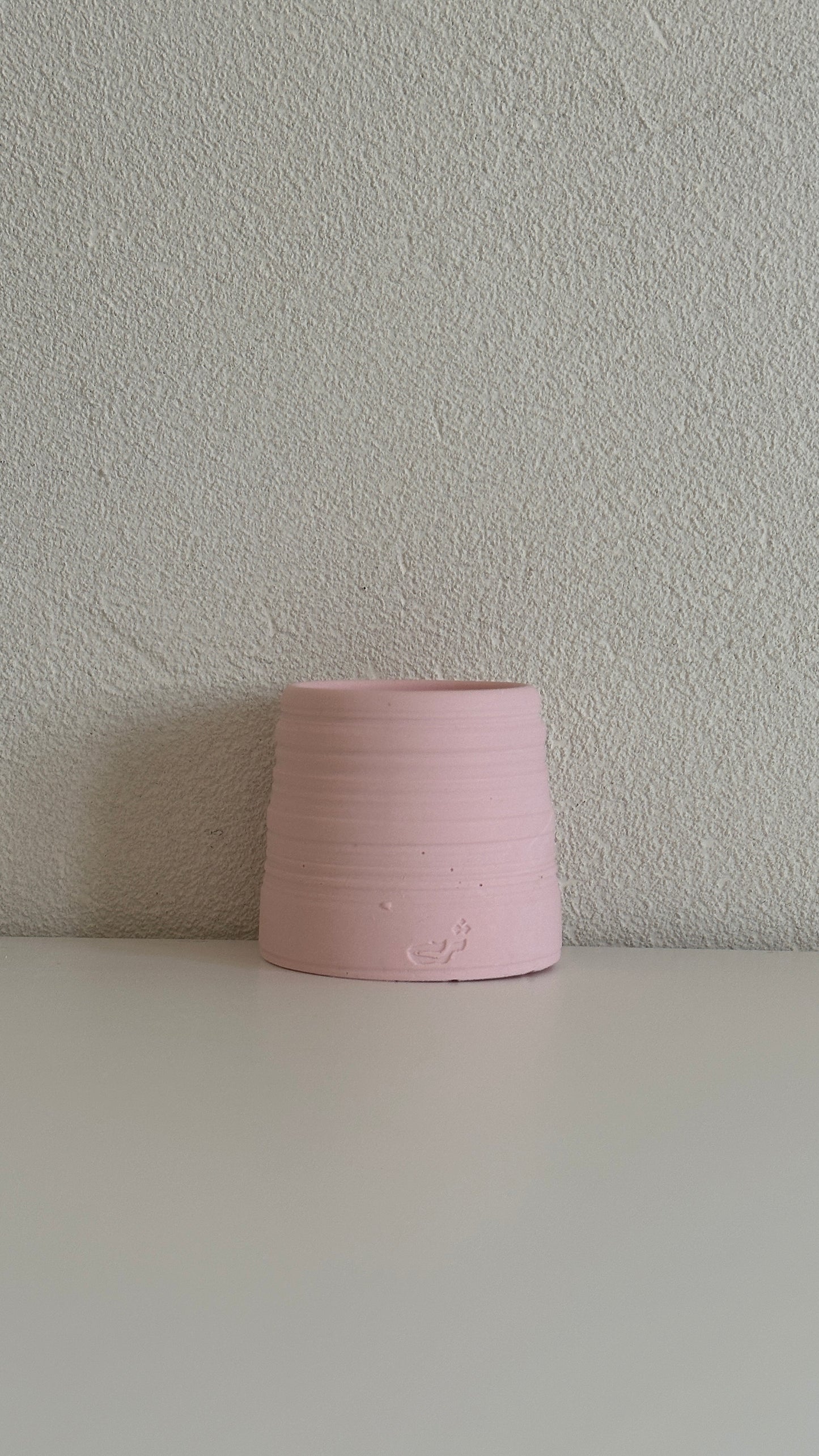 Mini Giveaway Thra Madkan