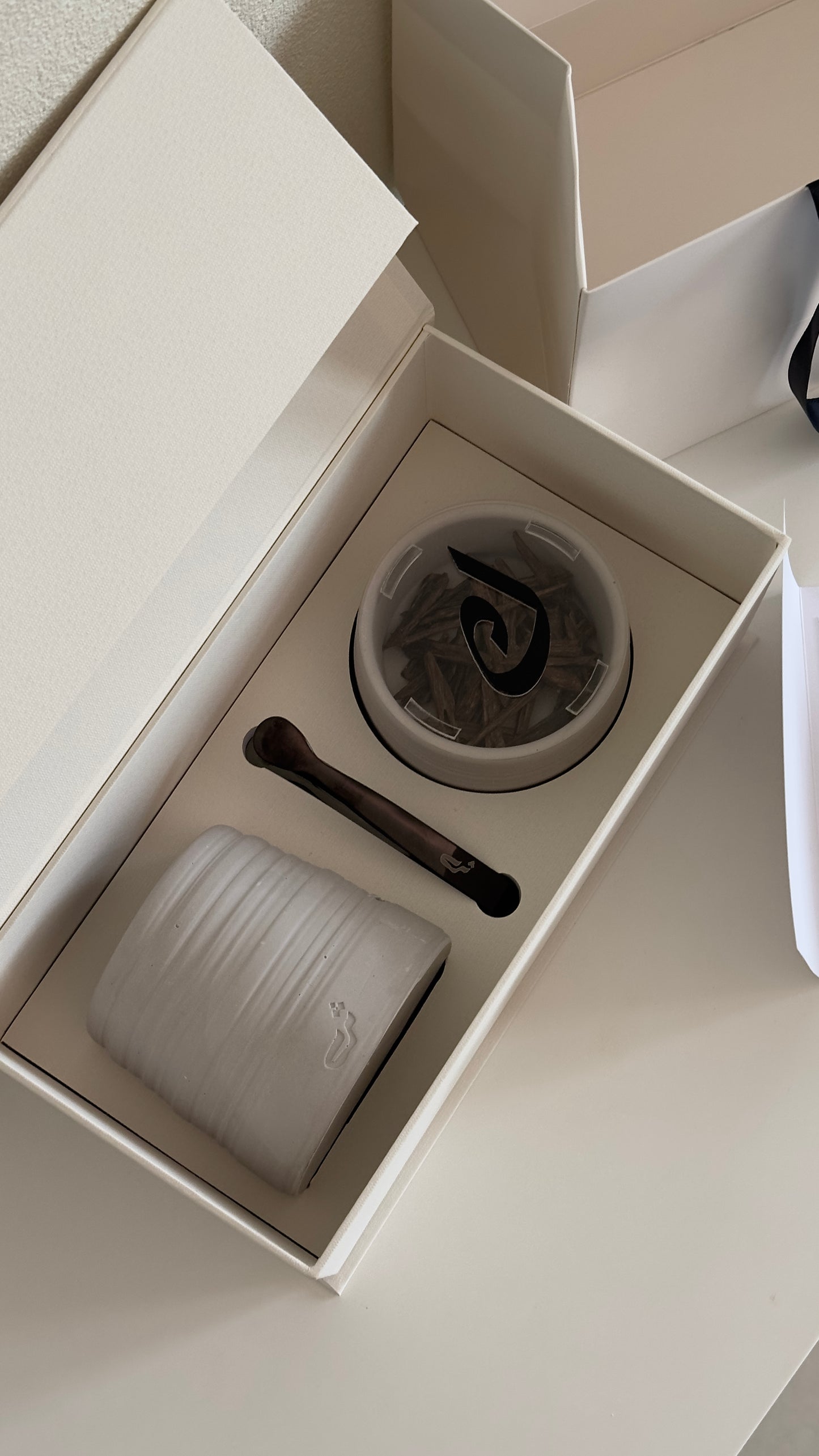 Thra Madkan Gift Set