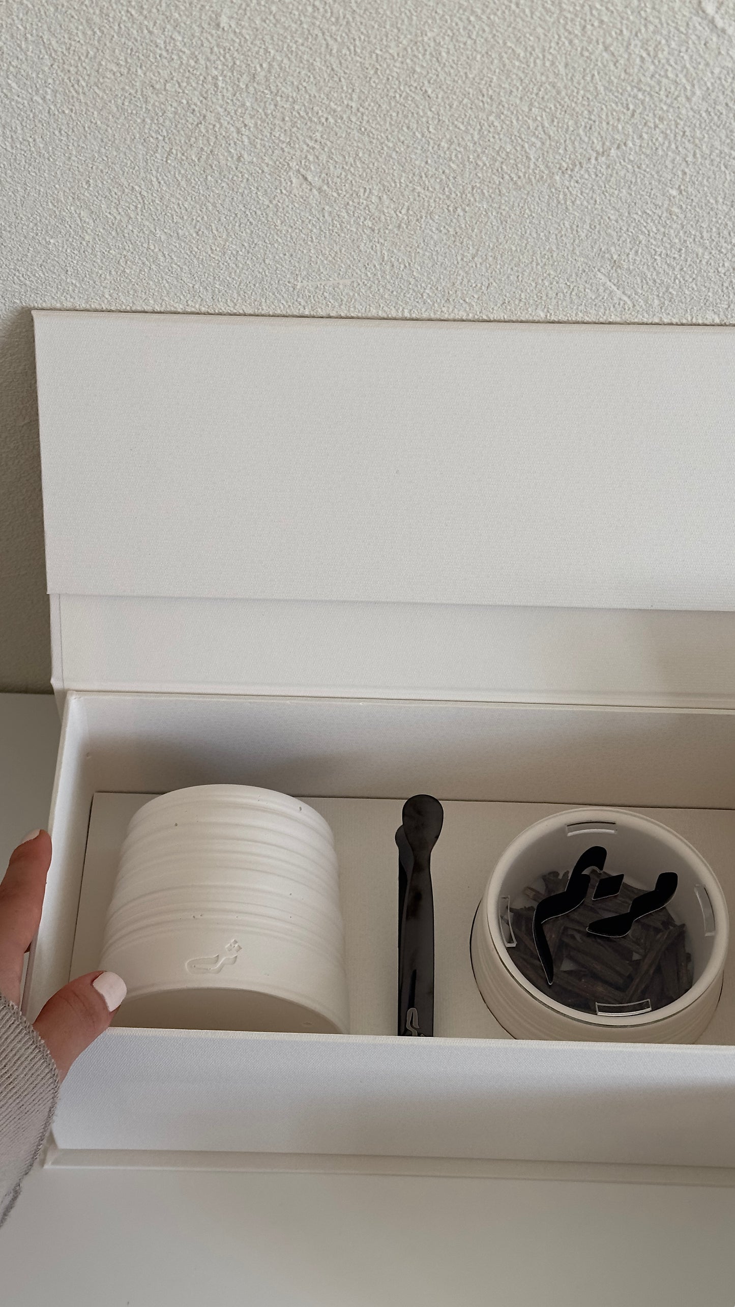 Thra Madkan Gift Set