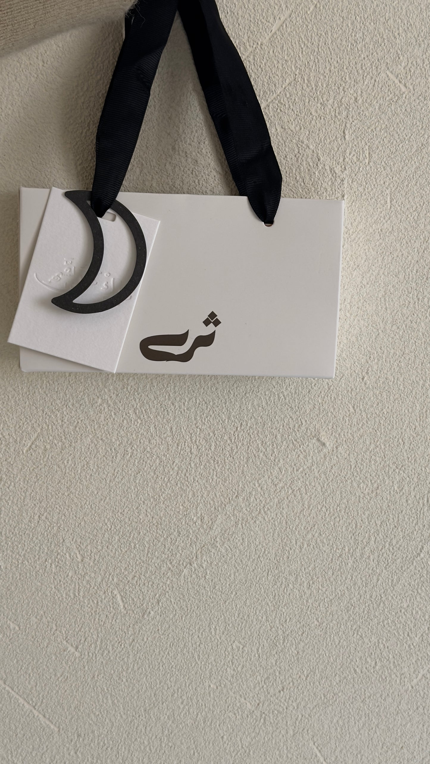 Mini Oud Cambodian Set