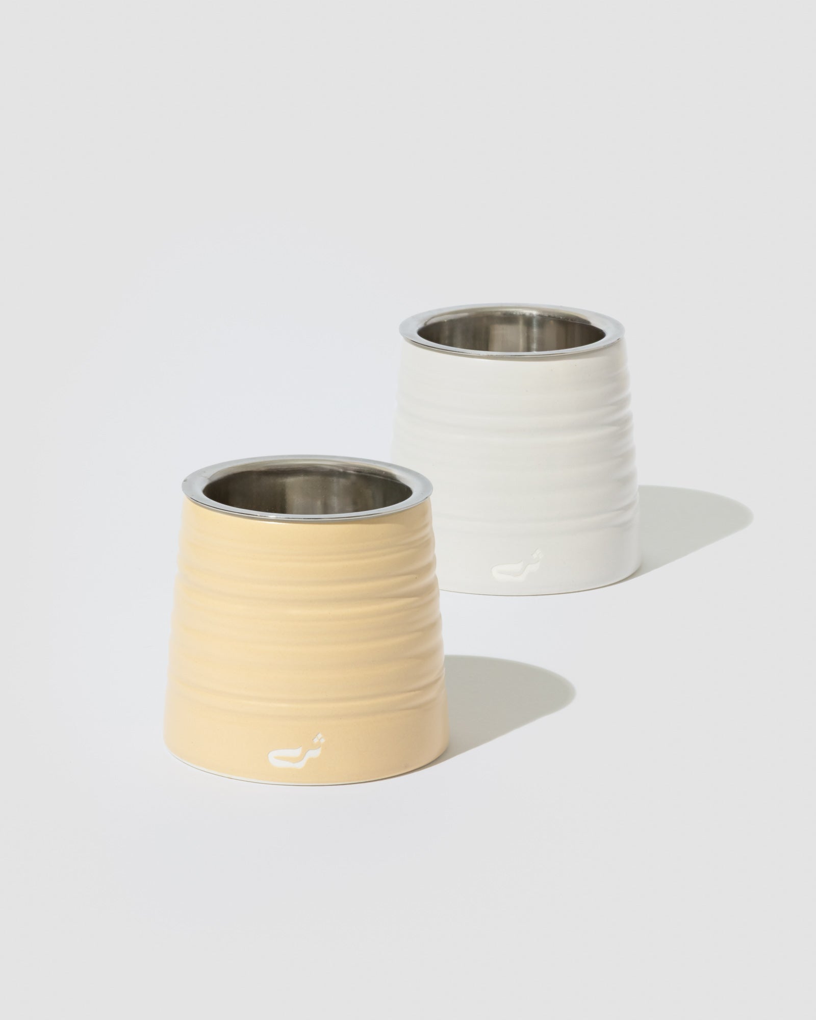 Luxury Thra Gift Set
