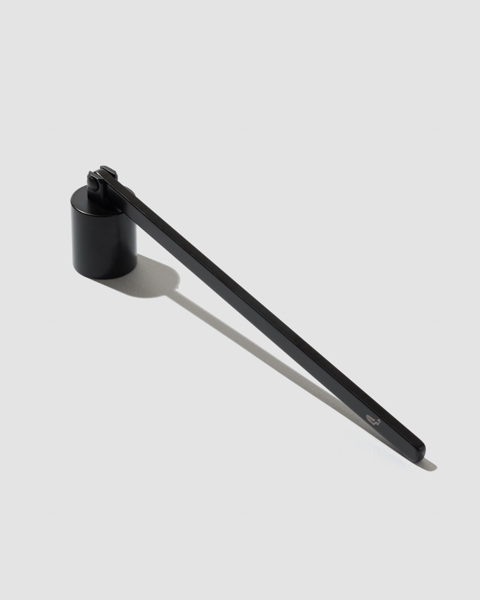Candle Snuffer