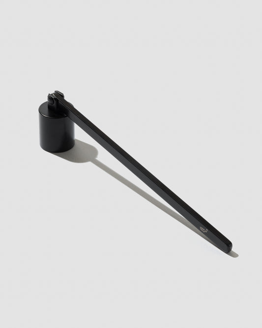 Candle Snuffer