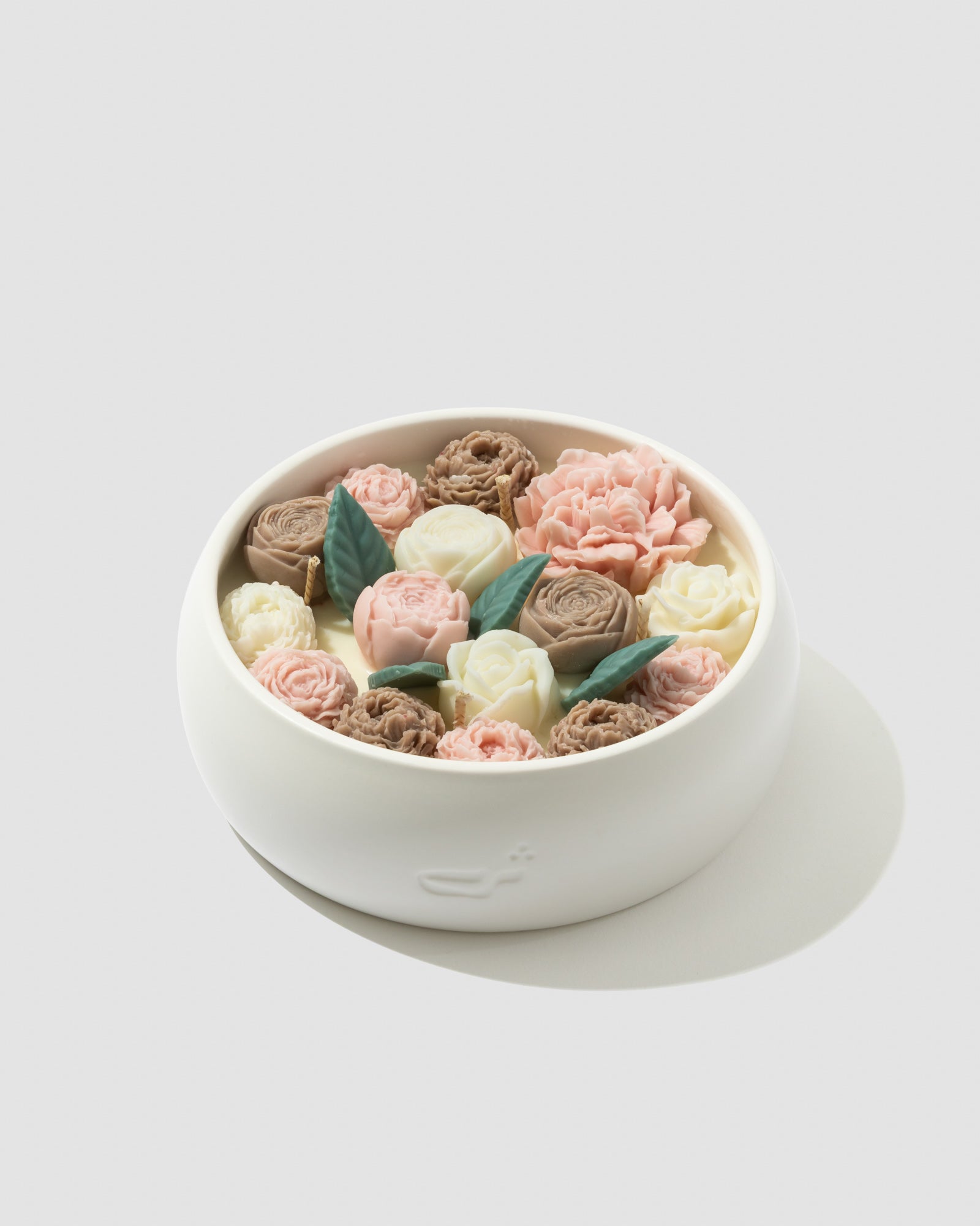 Luxury Thra Gift Set
