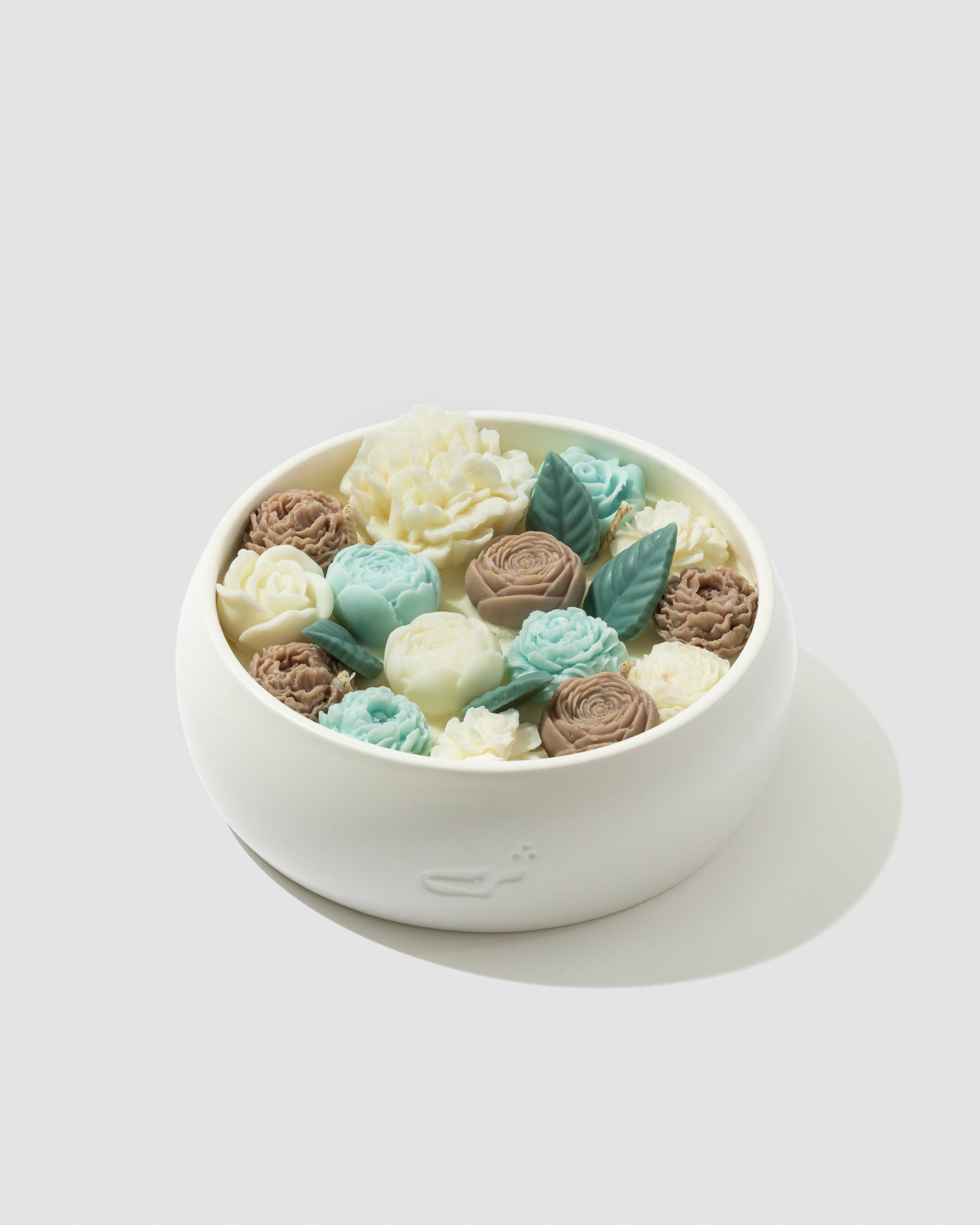 Luxury Thra Gift Set