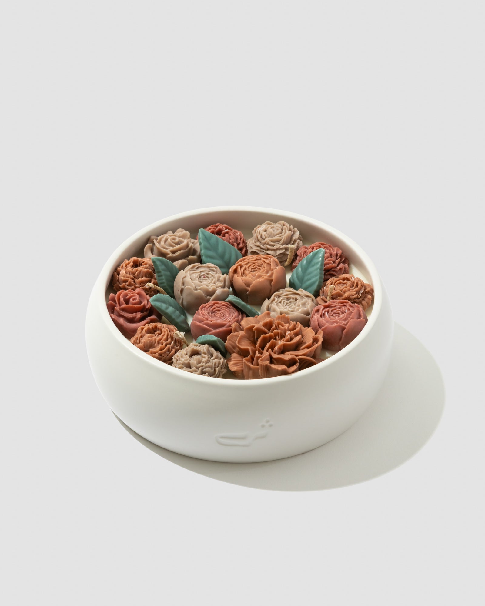 Luxury Thra Gift Set