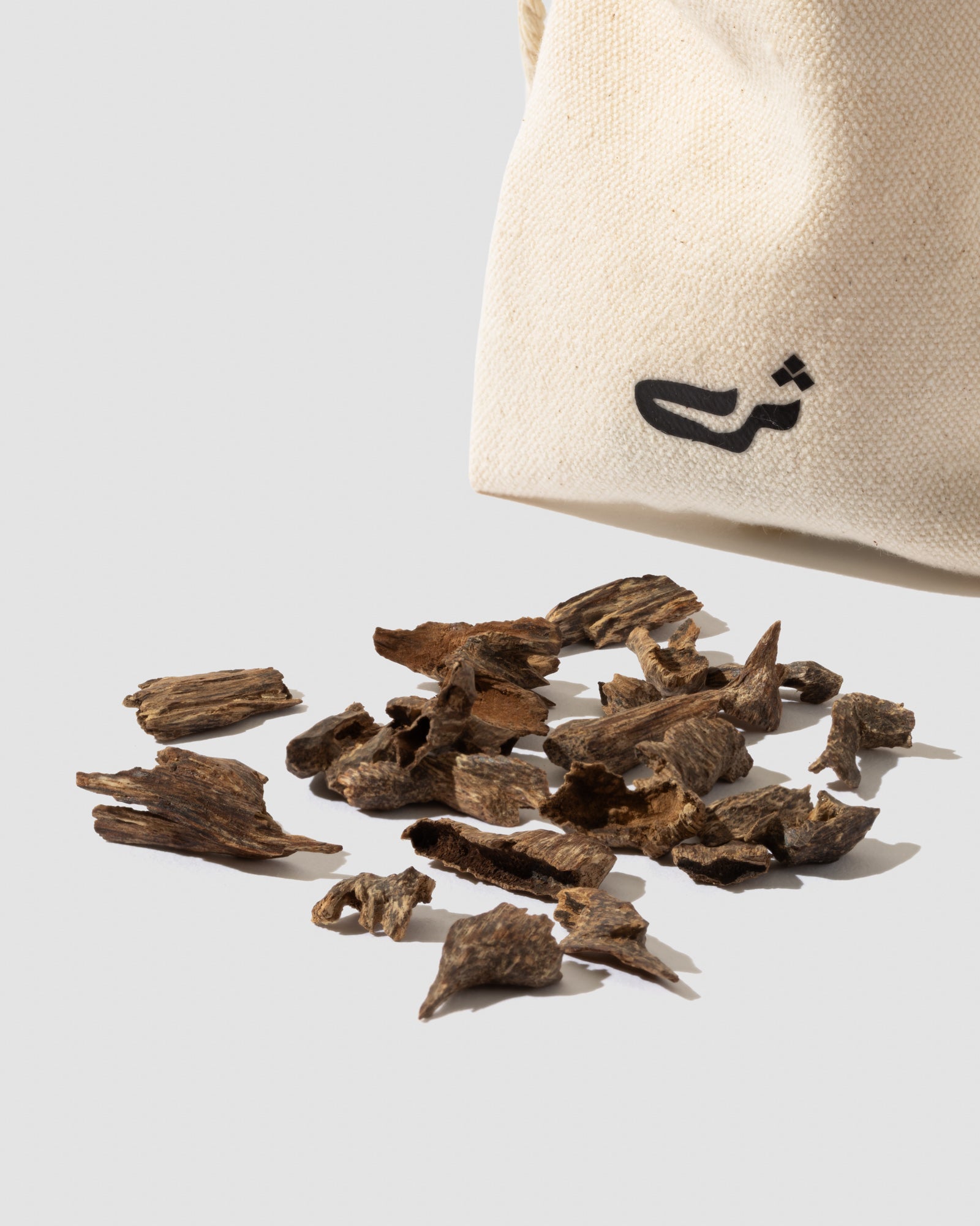 Oud Hindi Muri