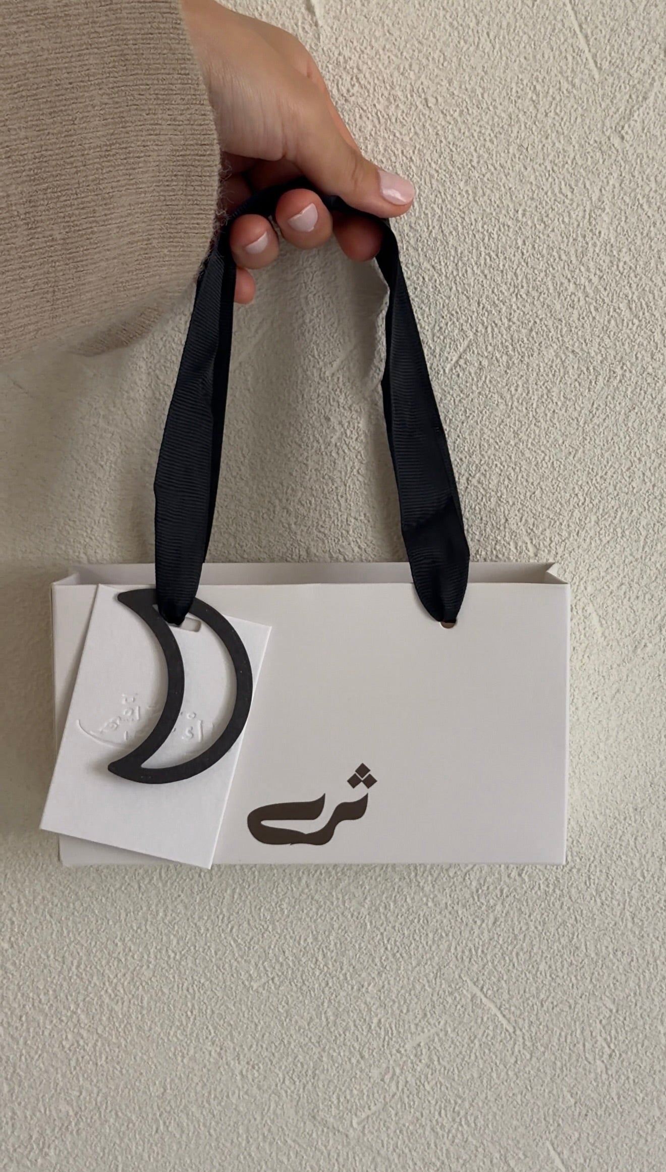 Mini Oud Cambodian Set