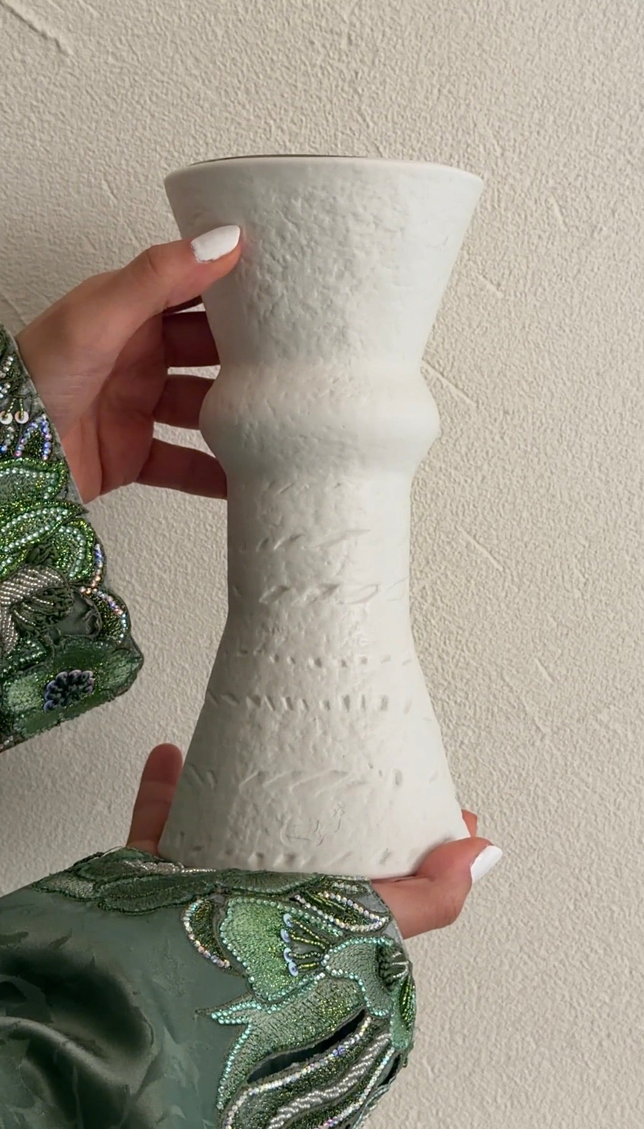 Sa’af Madkan