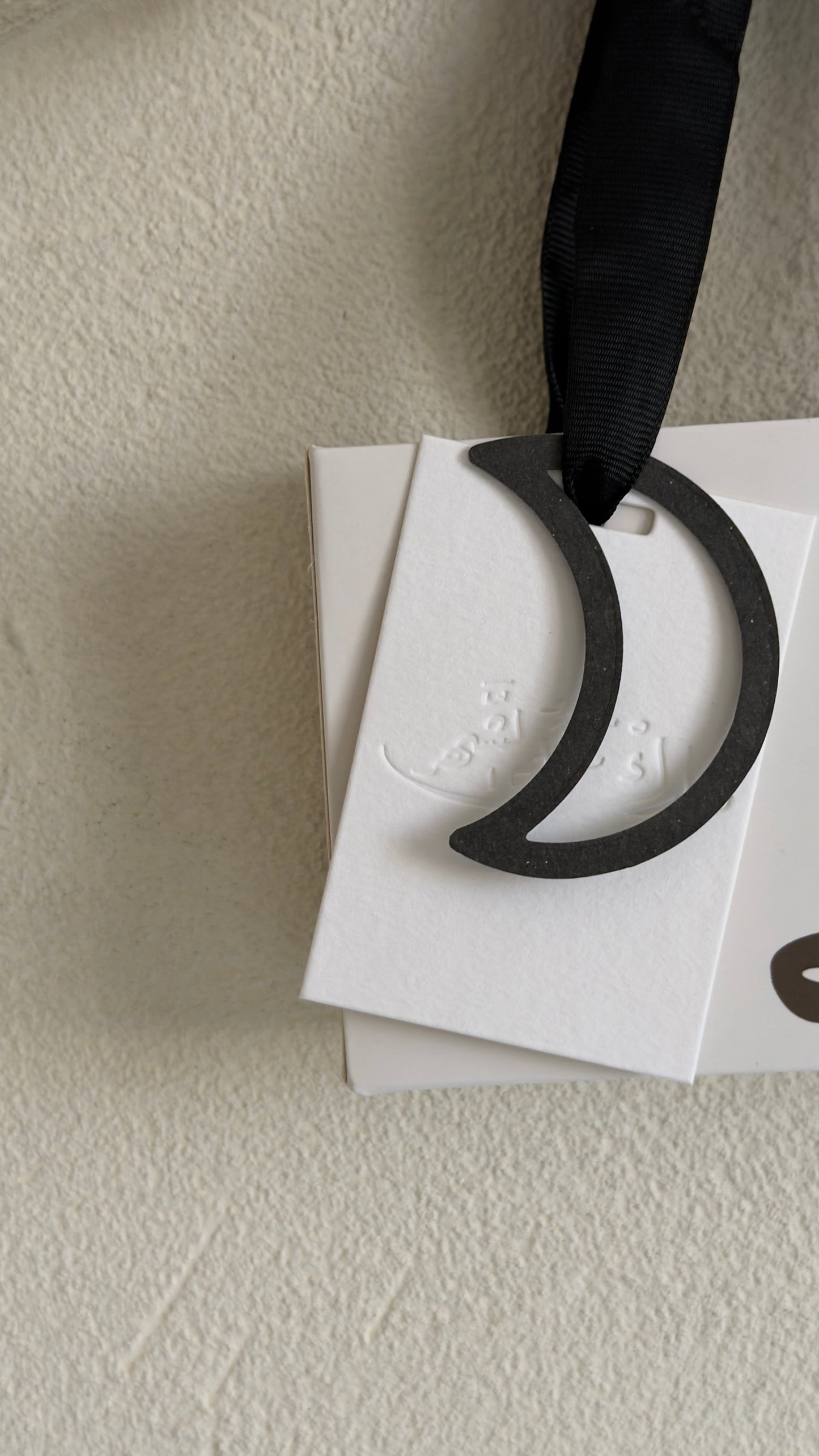 Mini Oud Cambodian Set