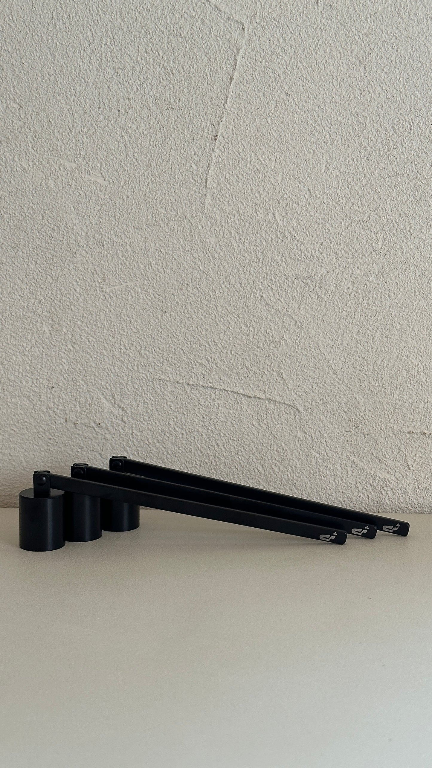 Candle Snuffer