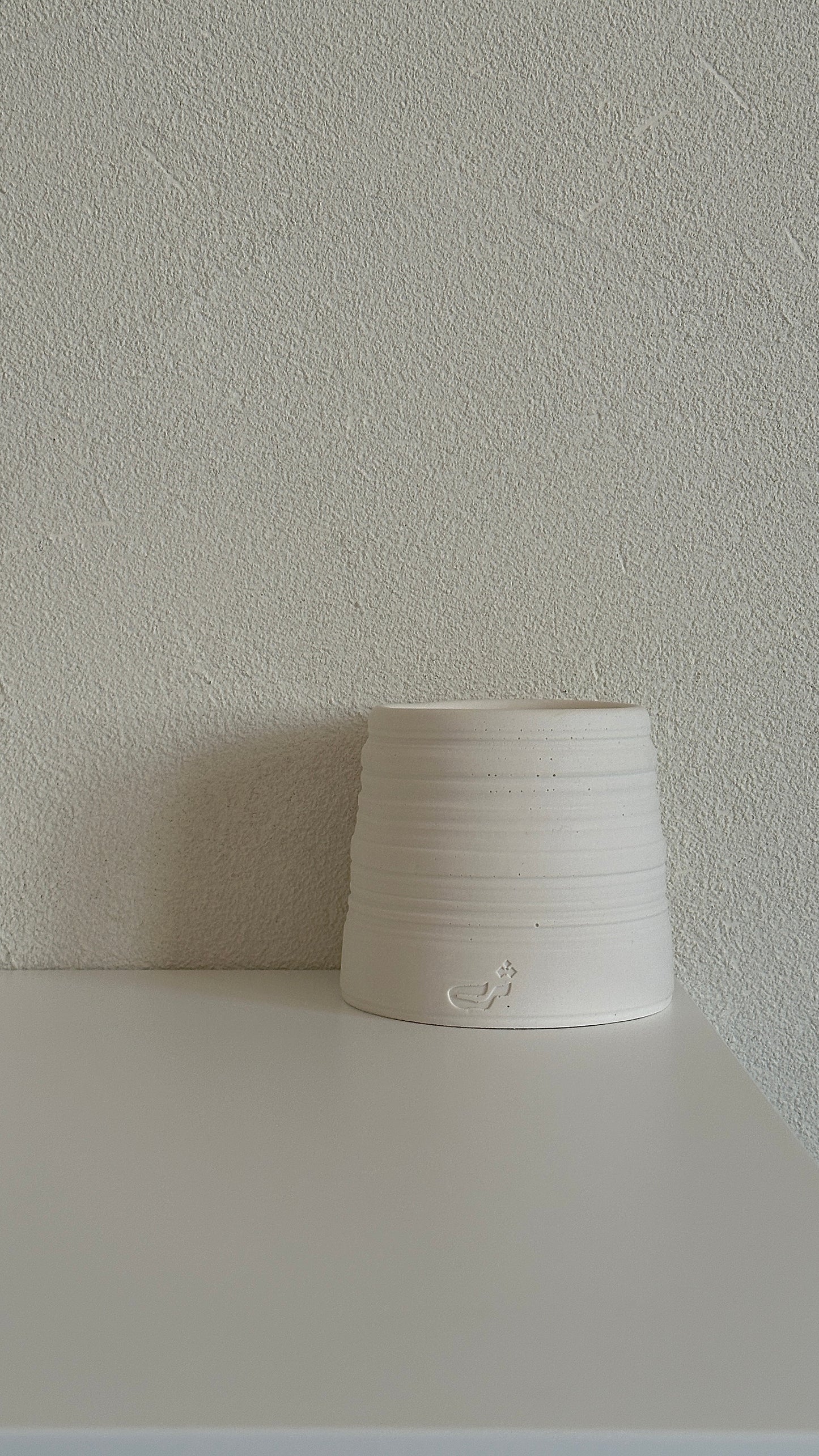 Thra Candle Gift Set